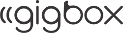 logo-gigbox